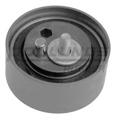 ROULUNDS RUBBER BT1221