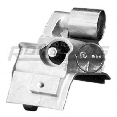 ROULUNDS RUBBER BT1226