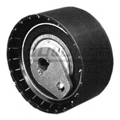 ROULUNDS RUBBER BT1234