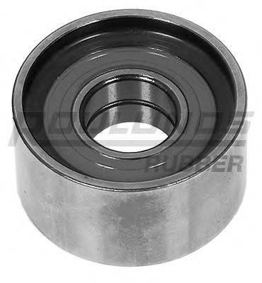 ROULUNDS RUBBER IP2005
