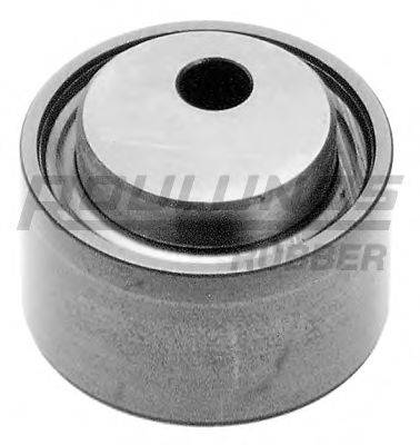 ROULUNDS RUBBER IP2049
