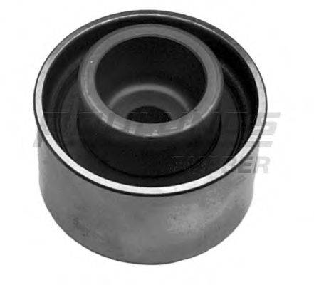ROULUNDS RUBBER CR5049