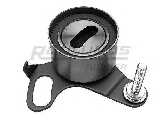 ROULUNDS RUBBER CR5042