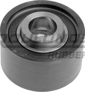 ROULUNDS RUBBER GT80520