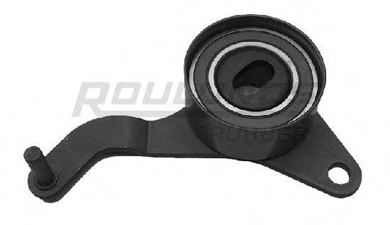 ROULUNDS RUBBER GT90200