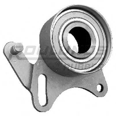 ROULUNDS RUBBER GT90230