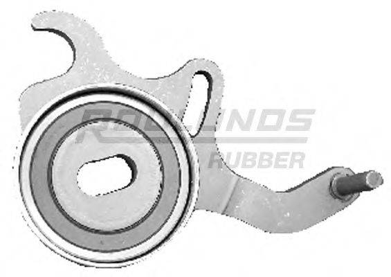 ROULUNDS RUBBER GT90310