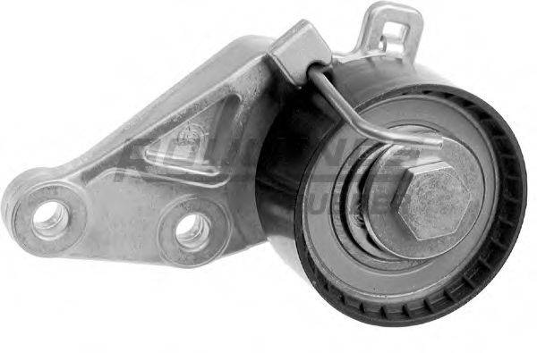 ROULUNDS RUBBER T55226