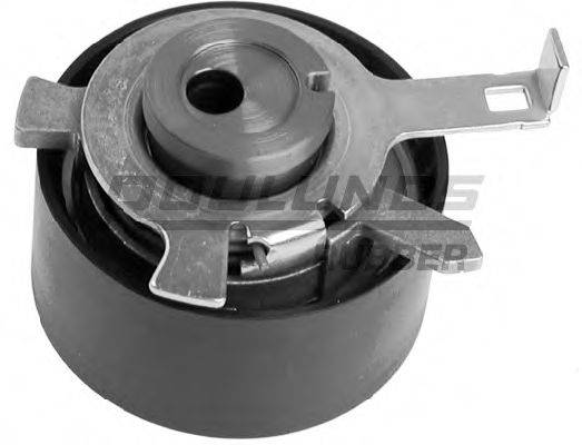 ROULUNDS RUBBER T55227