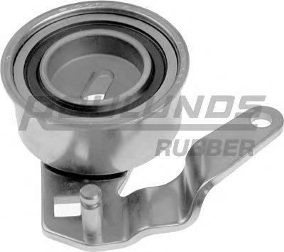 ROULUNDS RUBBER T55303