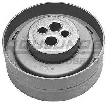 ROULUNDS RUBBER T55419