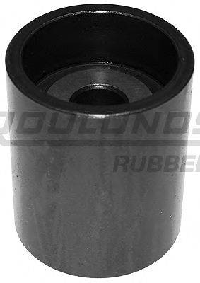 ROULUNDS RUBBER T55465