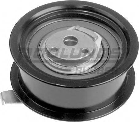 ROULUNDS RUBBER T55491