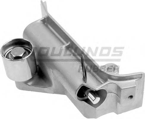 ROULUNDS RUBBER CR3178