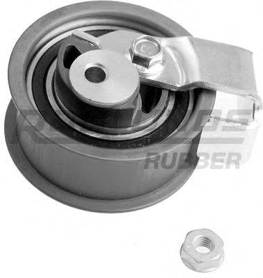 ROULUNDS RUBBER T55494