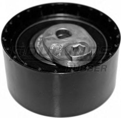 ROULUNDS RUBBER T55555