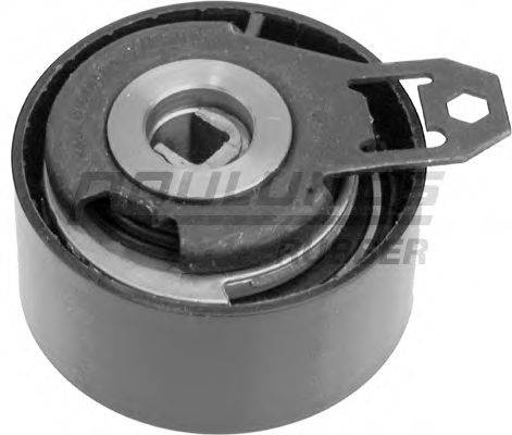 ROULUNDS RUBBER CR3012