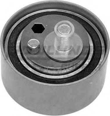 ROULUNDS RUBBER T55703