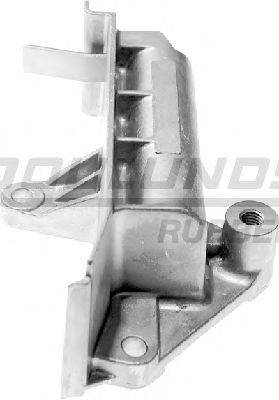 ROULUNDS RUBBER T55715