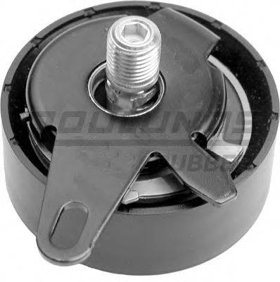 ROULUNDS RUBBER T55741