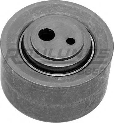 ROULUNDS RUBBER T55923