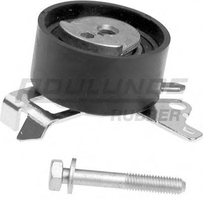 ROULUNDS RUBBER T55949