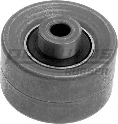 ROULUNDS RUBBER F124276.2