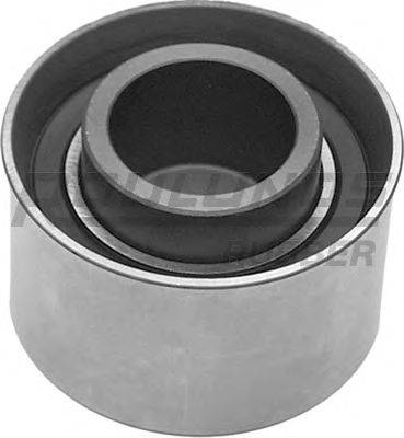 ROULUNDS RUBBER TKR-9050