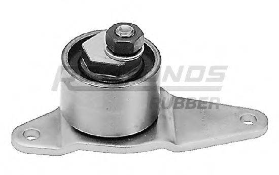 ROULUNDS RUBBER T38950