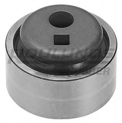 ROULUNDS RUBBER TKR-9861