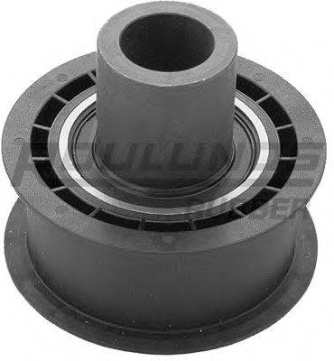 ROULUNDS RUBBER TKR-9875