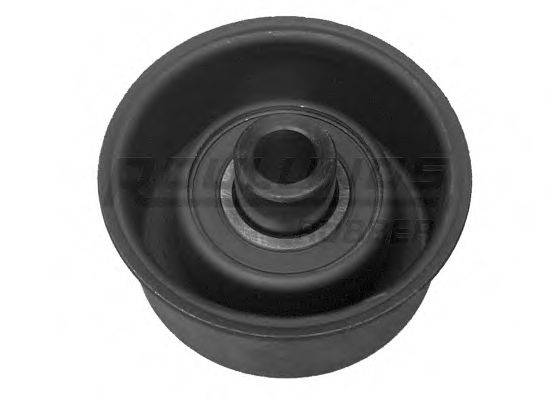 ROULUNDS RUBBER TKR-9878