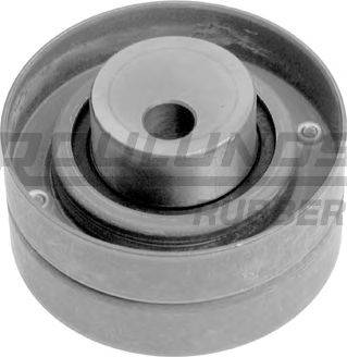 ROULUNDS RUBBER TKR-9944