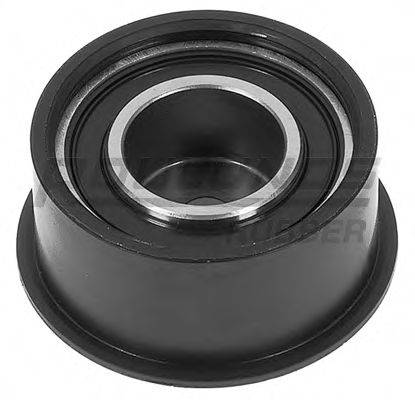 ROULUNDS RUBBER TKR-9952