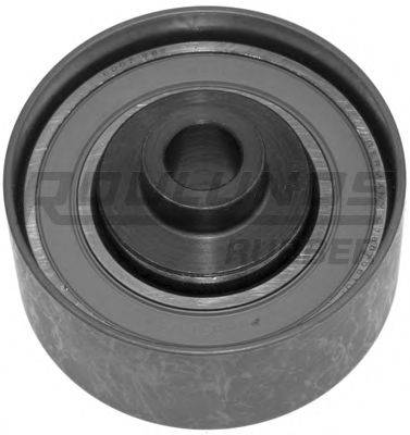 ROULUNDS RUBBER T55368