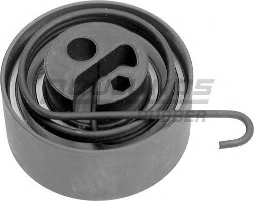 ROULUNDS RUBBER T55383