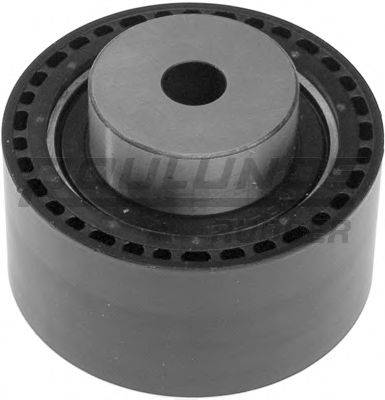 ROULUNDS RUBBER T55972