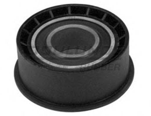 ROULUNDS RUBBER CR1899