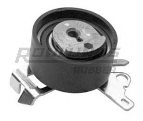 ROULUNDS RUBBER CR3408