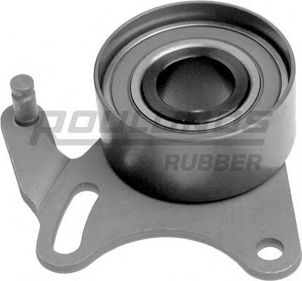 ROULUNDS RUBBER TKR-9879