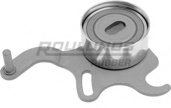 ROULUNDS RUBBER TKR-9910