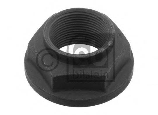 FEBI BILSTEIN 01100 Гайка