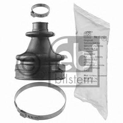 FEBI BILSTEIN 01112