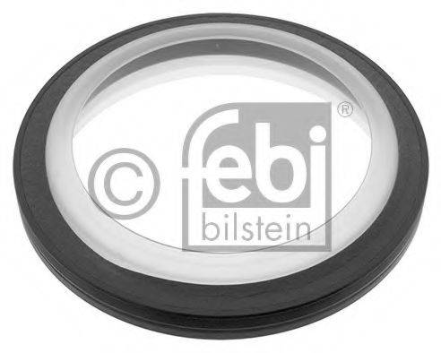 FEBI BILSTEIN 01203