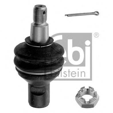 FEBI BILSTEIN 01209