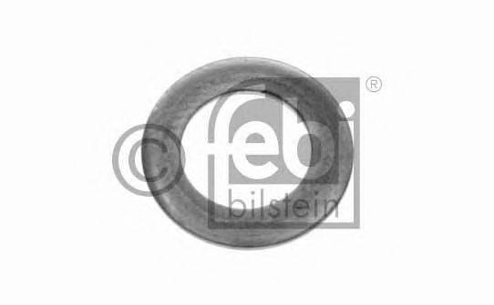 FEBI BILSTEIN 01320