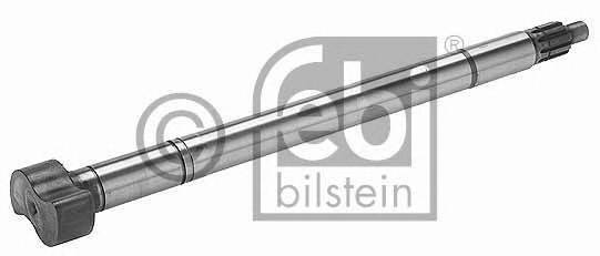 FEBI BILSTEIN 01334