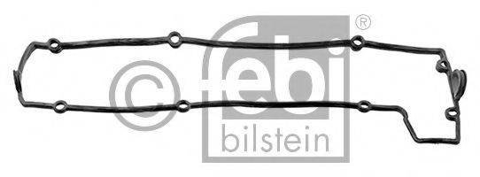 FEBI BILSTEIN 01343