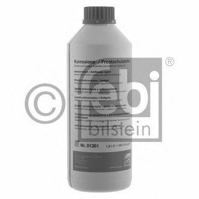 FEBI BILSTEIN 01381