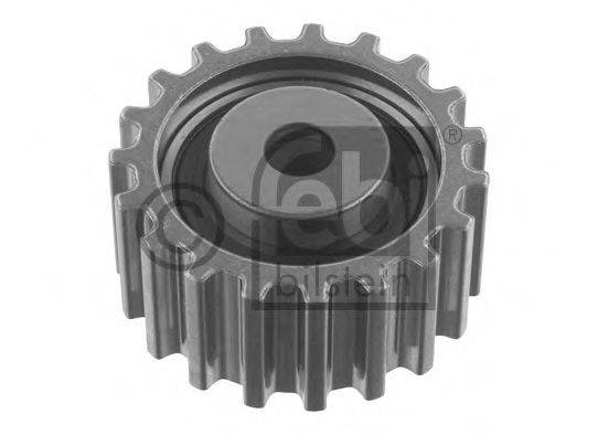 FEBI BILSTEIN 01389